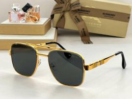 Picture of Burberry Sunglasses _SKUfw53761221fw